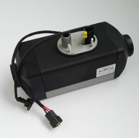 GOWE Draw Тел Линеен Потенциометър Измерване на Дължина Сензор за движение конвертор 4000 мм Вид Струнен гърне Цвят: от 0 до 5 Ком