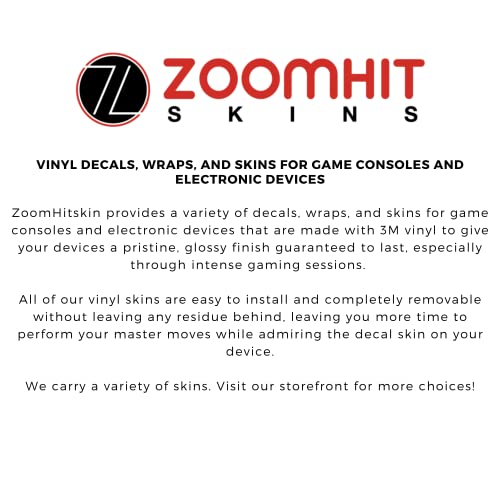 ZOOMHITSKINS Съвместим за Xbox Кожата серия X, Калъф за кожата серия X, Черно и лилаво Паяк на Хелоуин, умен, здрав и подходящ, винил 3 М, лесен за инсталиране, произведено в САЩ